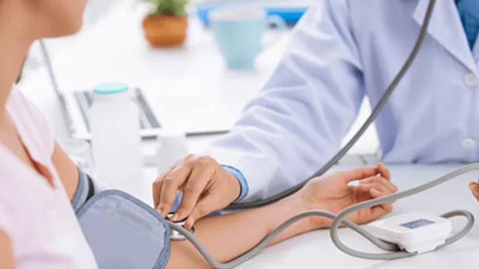 Free Health Check-Up At Nims For Sernior Citizens On March 31