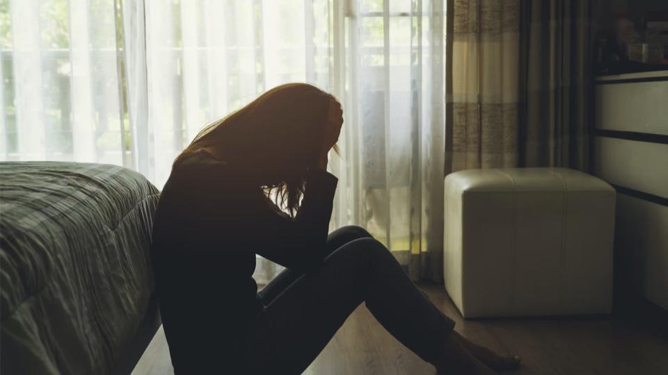 women blackmailed, extorted using morphed videos in Hyderabad