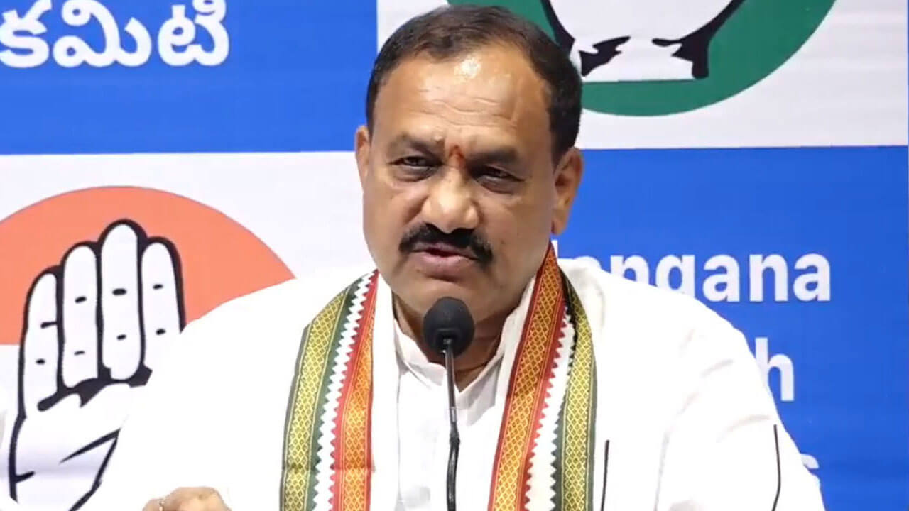 andhrafarmerstaughtfarmingtotelanganafarmerssaystpccpresident