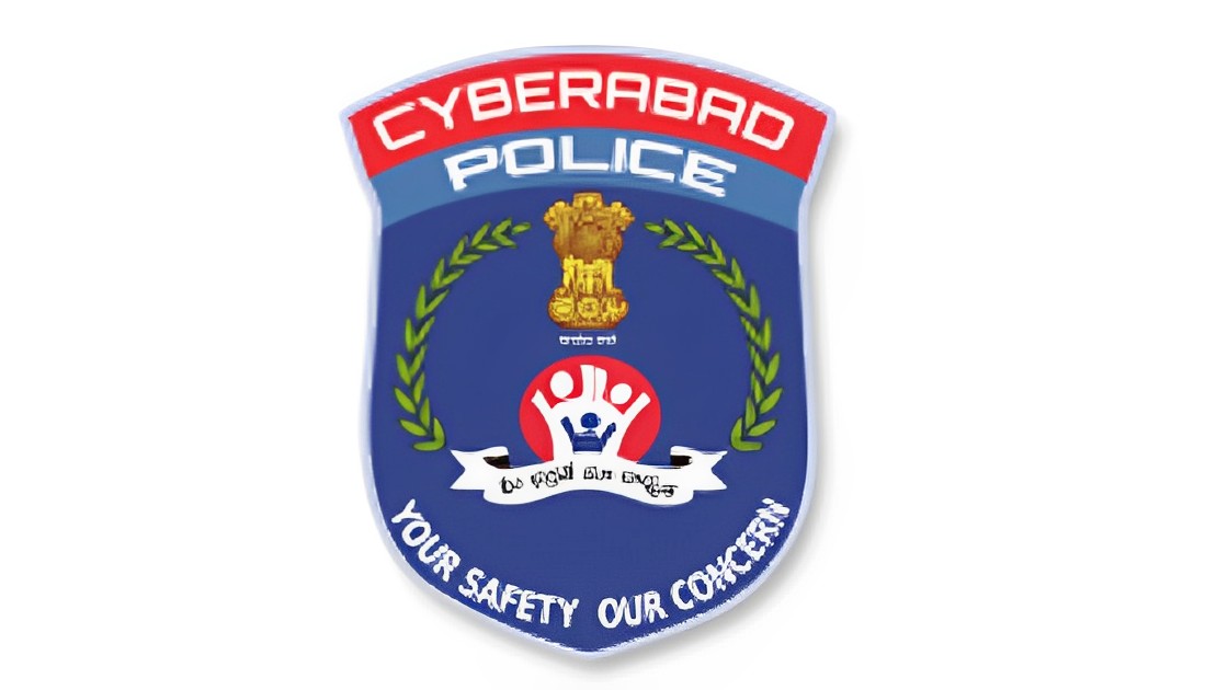 Cyberabad Police crack 18 cybercrime cases in a week