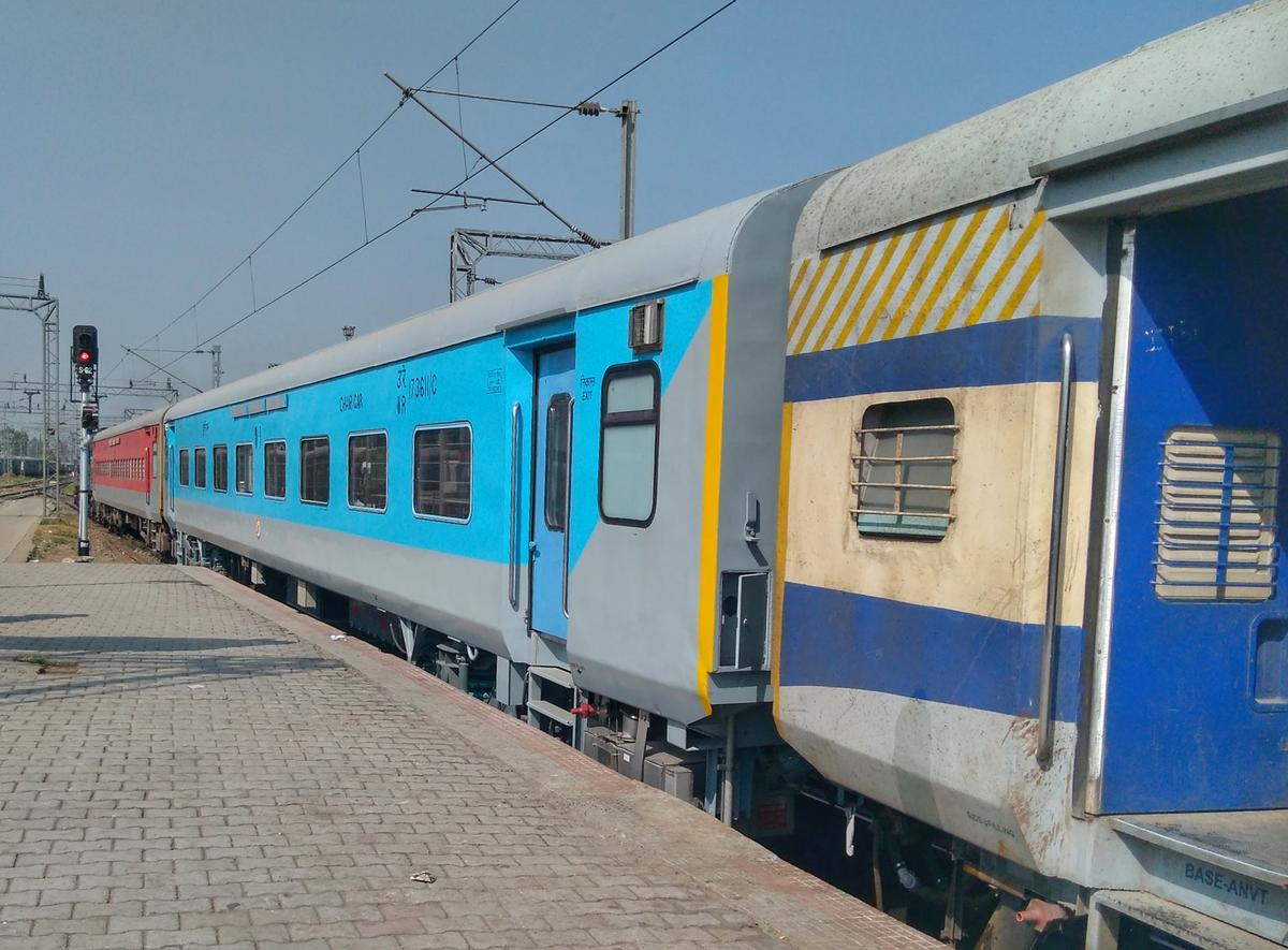 scrtorunjansadharanspecialtrains