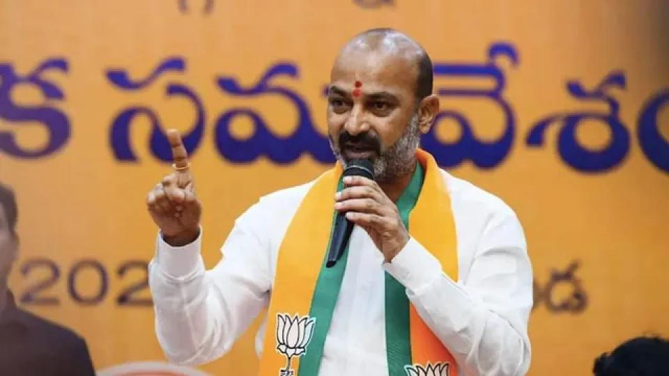 sharpincreaseincrimeagainstwomenintelanganasaysbandisanjay
