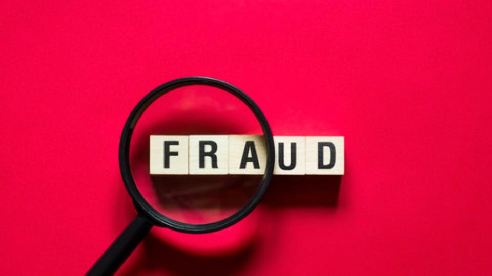 Woman loses Rs 31.42 lakh in Hyderabad 