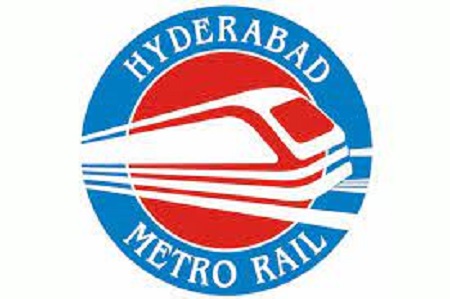 registerforluckydrawifyoutravelatleast20timesbyhyderabadmetroinamonth