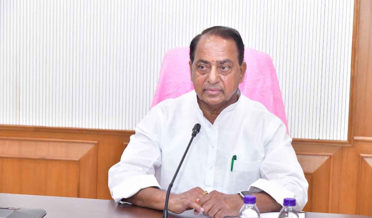 telanganaforestcoverincreasedby770percent:indrakaranreddy