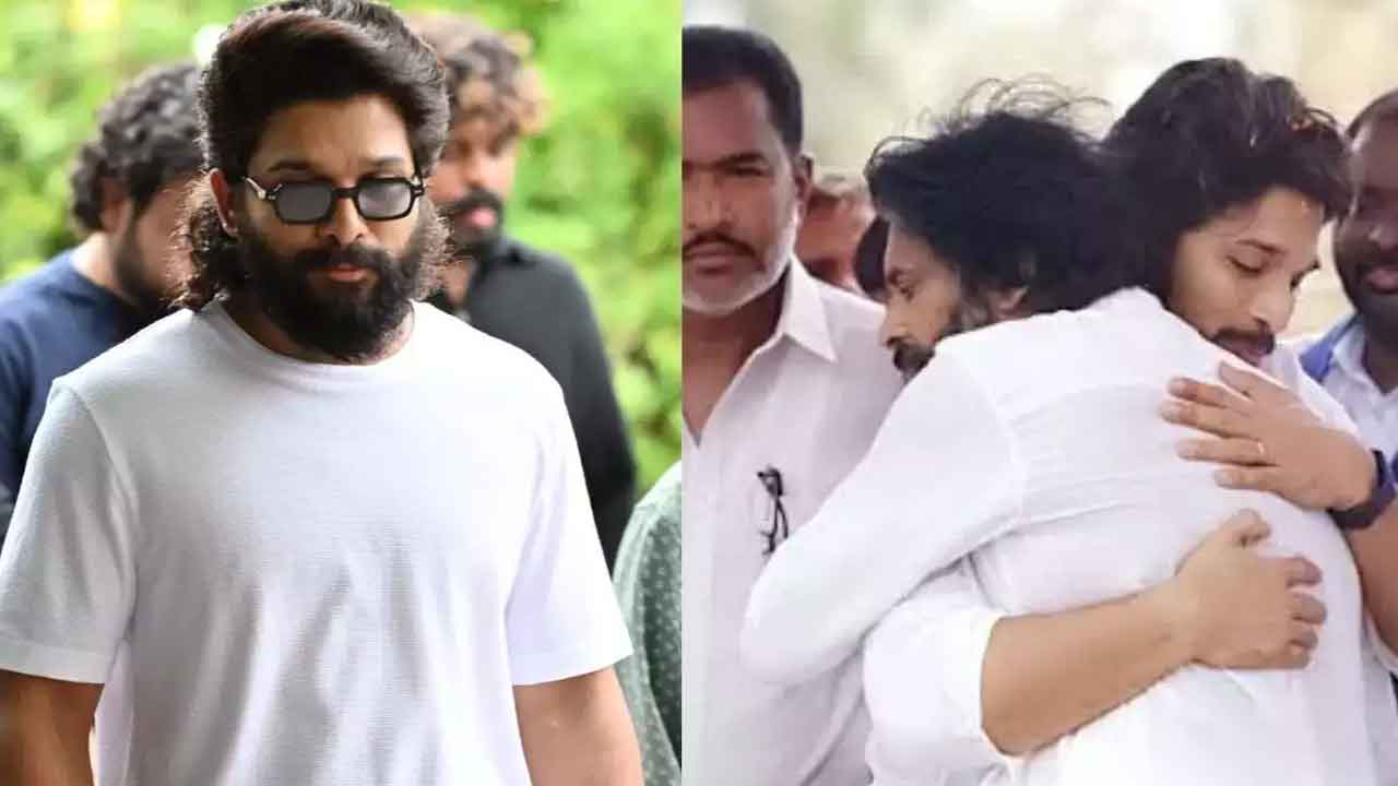 alluarjunvisitspawankalyanafterson’sfireaccident