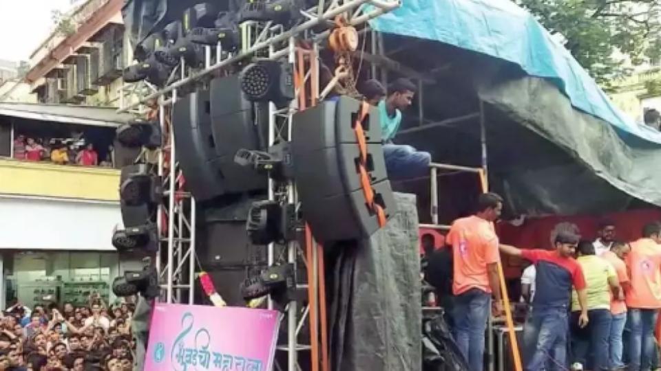 hyderabadpolicebansdjmusicforupcomingnavaratridasaracelebrations