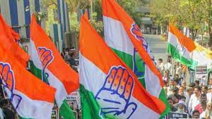 Congress To Step Up Campaigning From Today