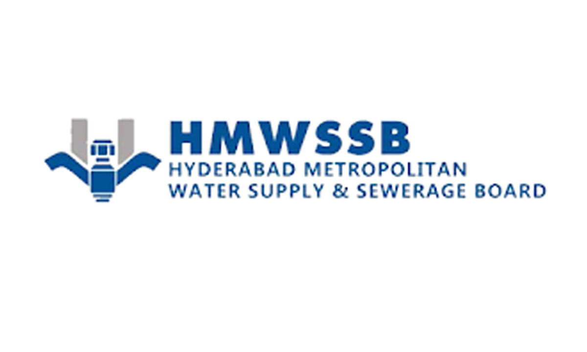 lastchanceforcustomerstoavailotsschemetopaywaterbillstilloct31:hmwssb