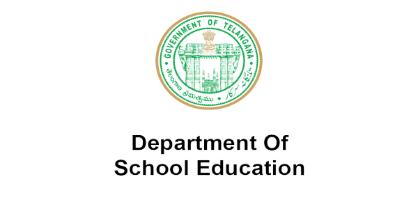 Telangana Education Dept signs MoUs with NGOs to enhance teaching infrastructure in govt schools