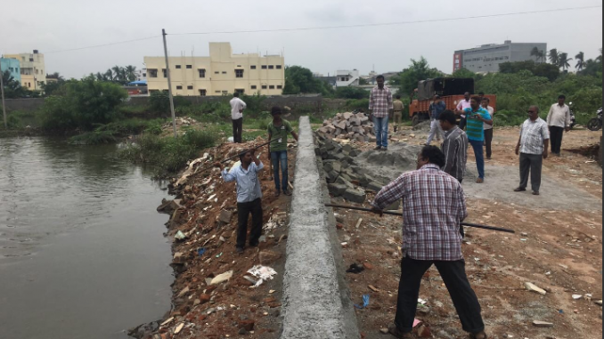 ghmcrazes21structuresagainstnalaencroachments
