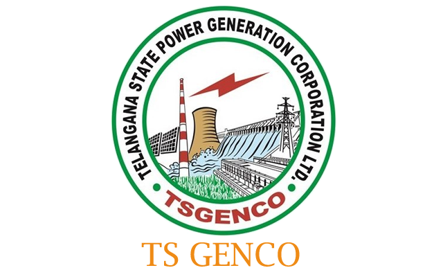 tsgencosingarenibagtoptworanksinpowergeneration