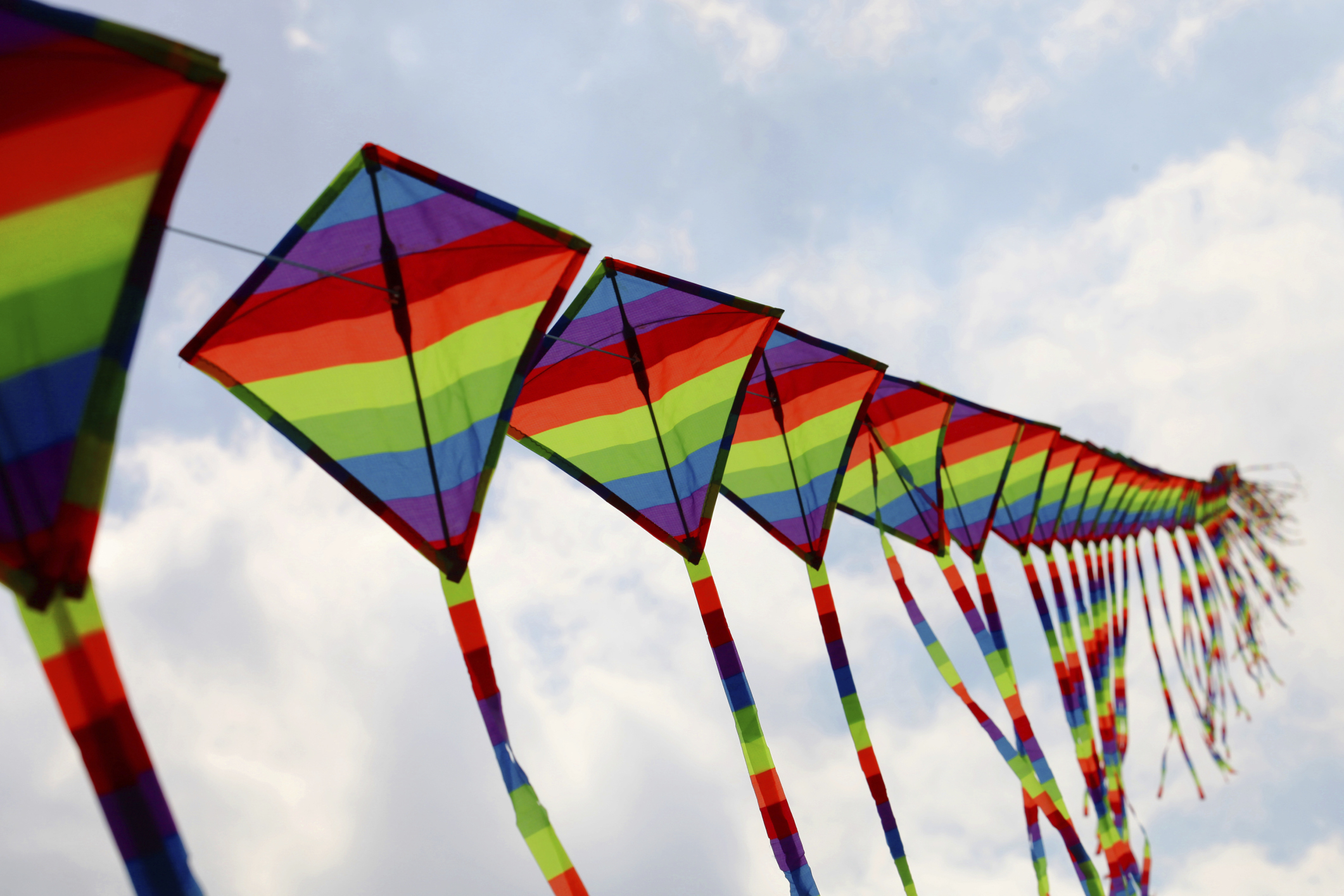 tstourismholdingintlkitefestival