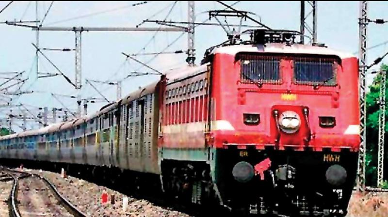 scrcancelseighttrainsduetolineworks
