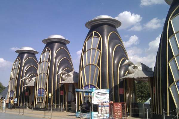 parkentryfeehikesinhyderabad