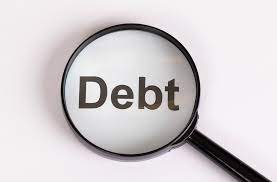 telanganastotaldebtpeggedatrs671lakhcrbyendoffy24