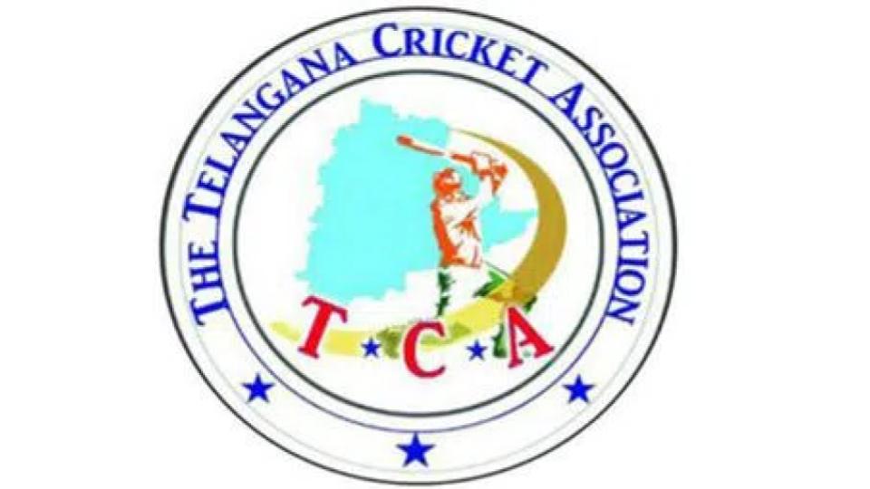 Telangana Cricket Association releases calendar to promote cricket