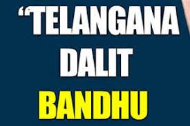 telanganagovtreleasesanotherrs500crorefordalitbandhuscheme