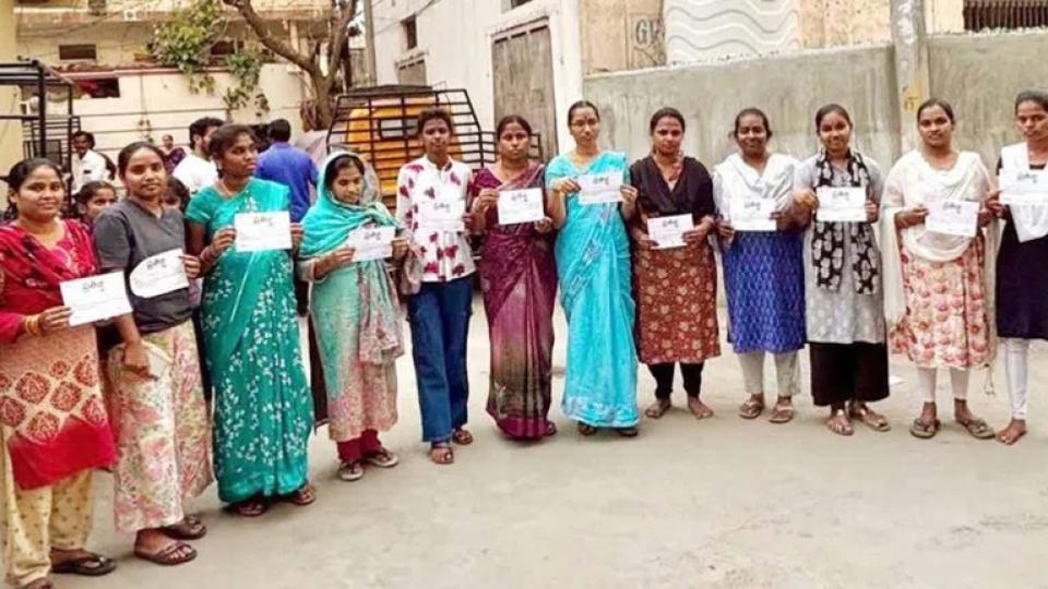 KTR signature drive for SCB merger gains momentum