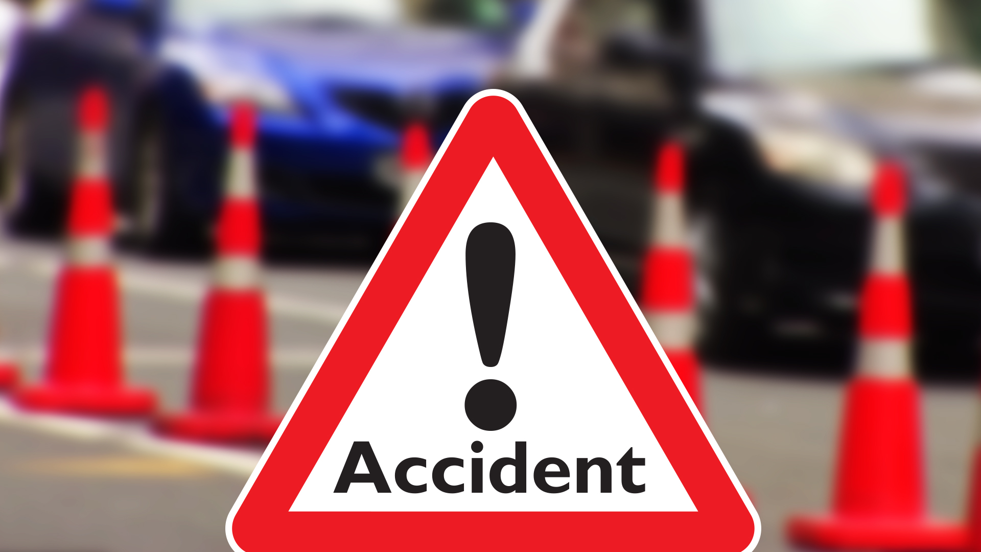 twokilledfiveinjuredincartruckcollisiononthenationalhighway