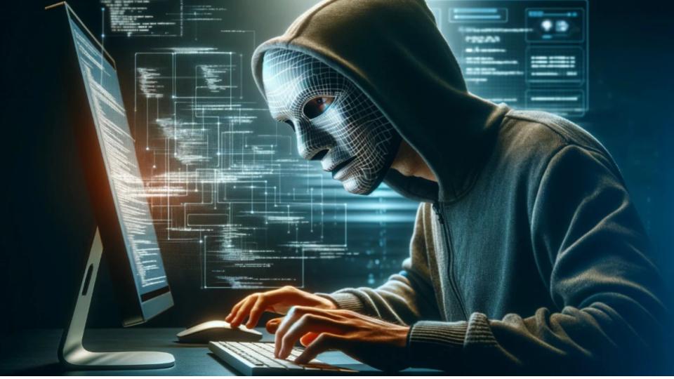 manlosesrs247lakhinsecunderabadcourierscam