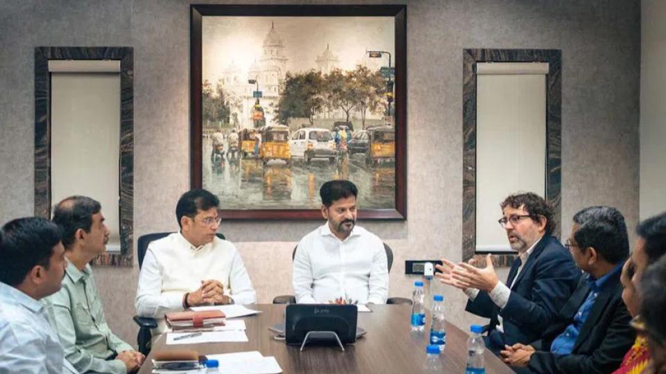googletoestablishsafetyengineeringcentreinhyderabad