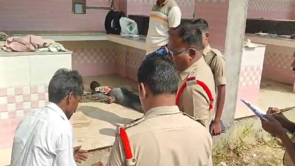 minorboyfounddeadinmancherial