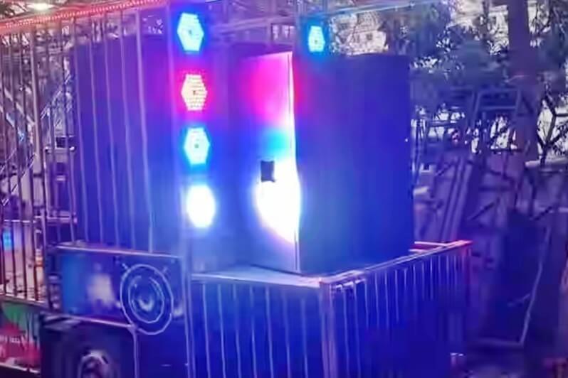 djsoundsystemsprohibitedduringreligiousprocessions