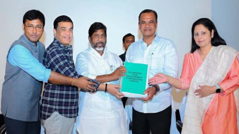 gaddartelanganafilmawardstobepresentedonjune14
