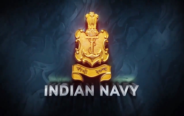 tsnavyinkpactforvlfcentreinvikarabad