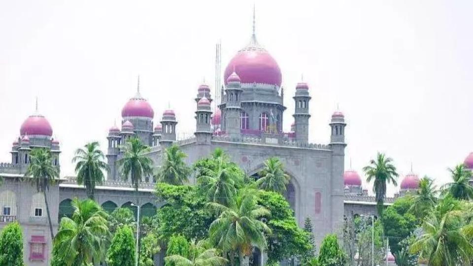 Telangana HC directs govt to remove illegal cables from electric poles