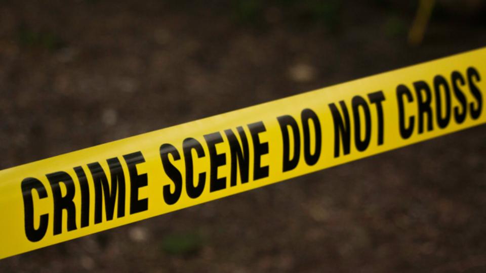 Passenger killed, robbed by four men at Chevella bus stand