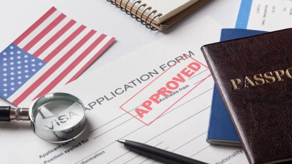 US orders H-1B, H-4 visa applicants to make social media profiles public