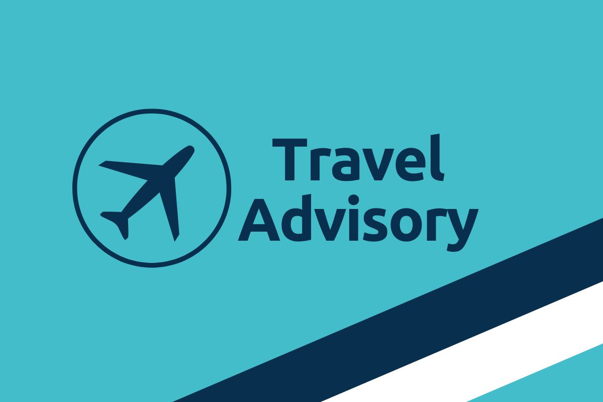 europeannationstightenustraveladvisoriesamiddetentions