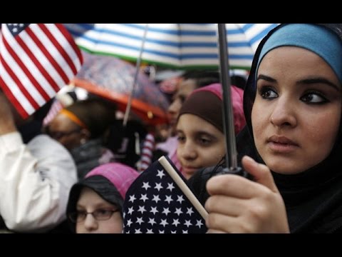 americans’viewofarabsintheus