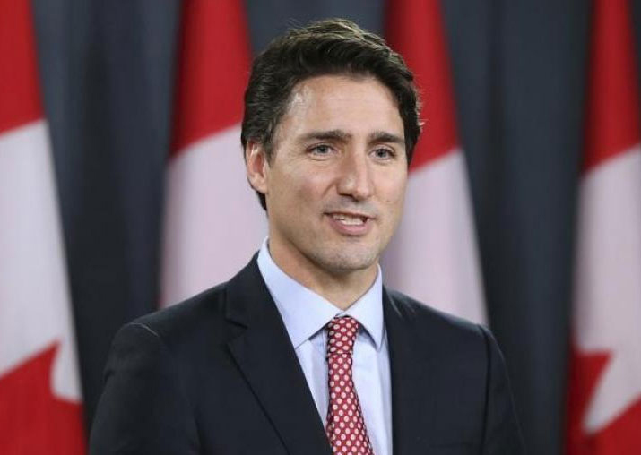 canadianpmjustintrudeautotestifyinethicsprobe