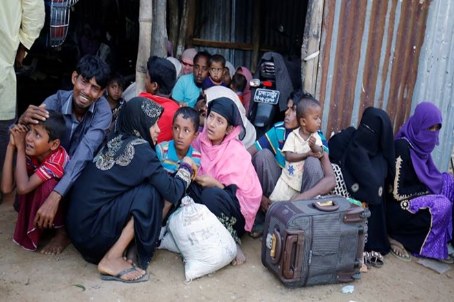 313000rohingyahavefledtobangladesh:un