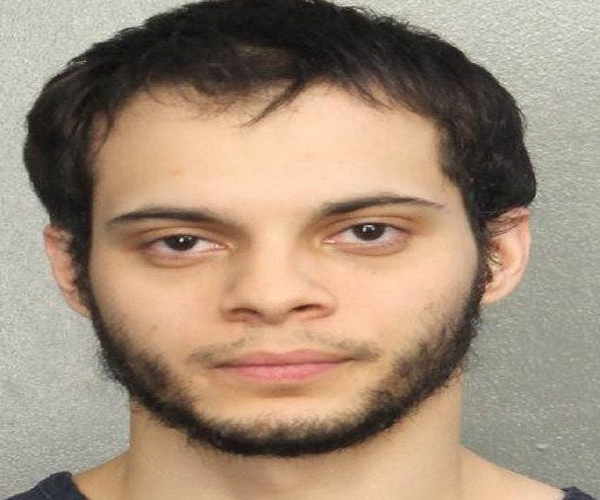 fortlauderdaleshooting:fivekilledatairportshootinggunmaniddasestebansantiago