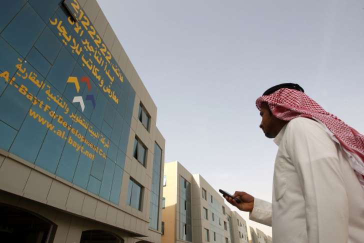 saudiarabiaisfastlosingallies