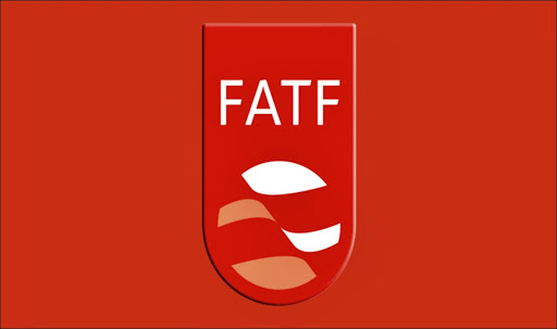 nolightattheendoftunnelforpakistanasfatfmeetstodecideitsfate