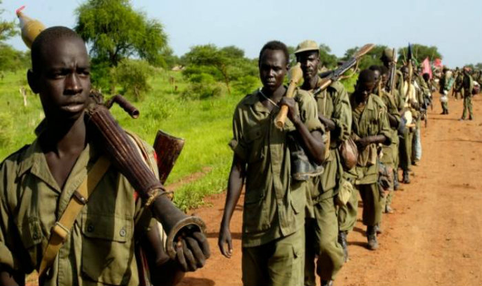 southsudanspresidentordersceasefireafterdaysoffighting
