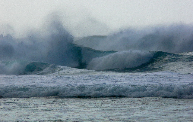 tsunamiobservedatskorea’seastcoastafterjapan’smassiveearthquake