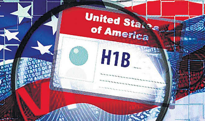 H-1B initial registration period to close on March 22