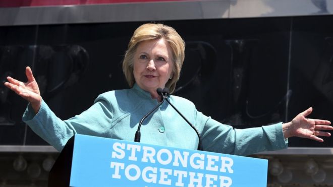 usstatedepartmentrestartshillaryclintonemailprobe