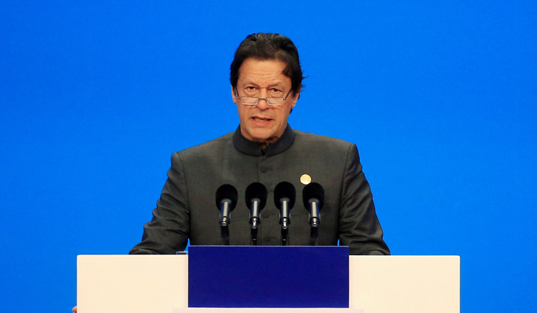 newrealityestablishedinafghanistan:imrankhan