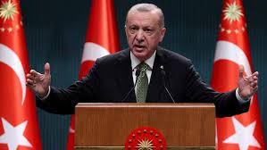 turkiyepresidentreceptayyiperdoganwinspresidentialelectioninrunoffvote