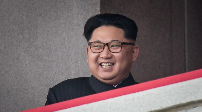 northkoreatodestroynucleartestsitebeforeussummit