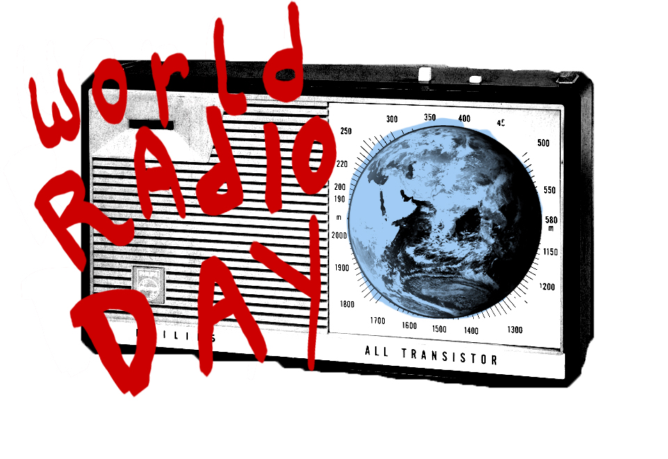 worldradiodaytoday