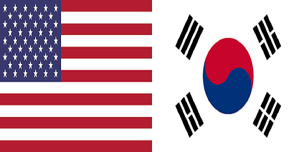 ussouthkoreamilitaryexercisestostartnextmonth