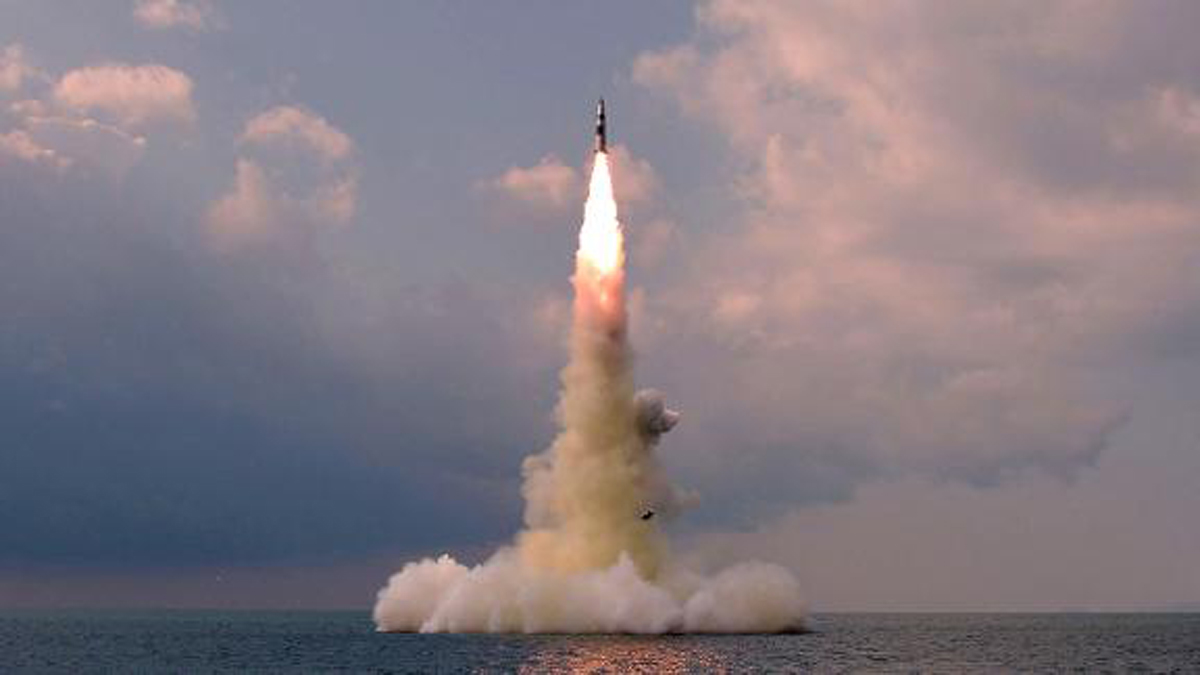 ushitsnorthkoreanofficialswithsanctionsaftermissiletest